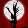 itachijaramillo