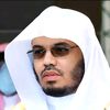 hussein8ney