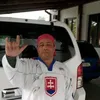 kolomandinko