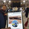 mohamedtitich847