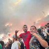 walid.bougui