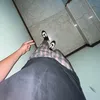 edu_mcu_31031