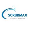 ScrubMax Cleaning Tips