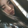 jiennkm