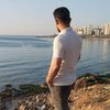 user4270055463715
