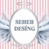 seher_desing