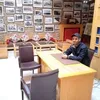 ziyadkhaldi2