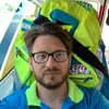 giannipi48