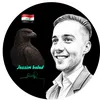 jassimiraq6