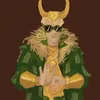 mr__krip