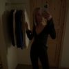 alexandrahagset