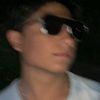 fbi_alto_hay_pajin