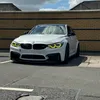 br09yyy