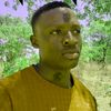 luckubee33