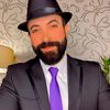🔮الفلكي منيب الشيخ🔮