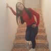 omairaarujo961