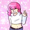 oh.look.its.eros