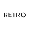 Retro Media