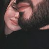user72308600296007