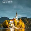 haron1900tik