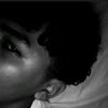 isra_0816