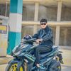 abdo_alzwali