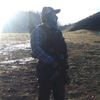 kal_el_001