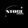 storee.sports