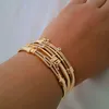 lailatsouli