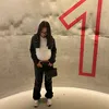 thanhmaijulie.n