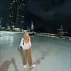 rdzmn_jll29
