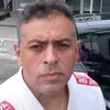 flaedu111