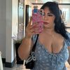 gisellereynaga