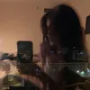 .ss_w