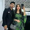 hanan