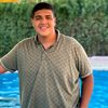 youssefasalem977