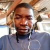 123namanje