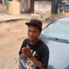 bad_carlos1