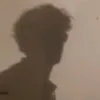 riccwax