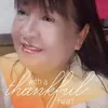 jasminarogul3
