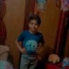 user2238136536864