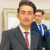 73ali_40