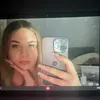 azeespams
