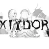 xiydor