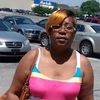 ms.dutches0