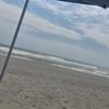ruby_quispe7
