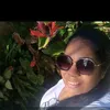 liliana.faria8