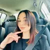 saraa_sanna