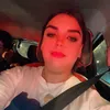 salonsamira90