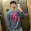 raminehme2
